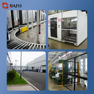 Mở tủ lạnh hiển thị trường hợp đồ uống cửa kính Tủ lạnh đồ uống mát cho uống - Product Image 5