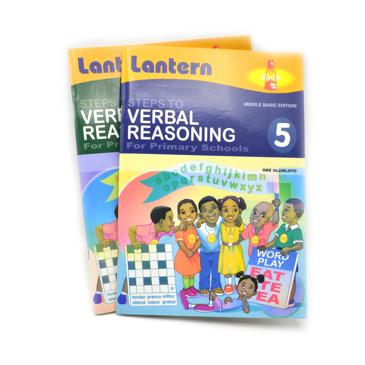 Дешевая распродажа, пользовательская печать, переработанная математика, учебник для упражнений в Китае