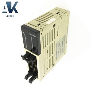 Módulo de controlador PLC Mitsubishi - Product Image 1