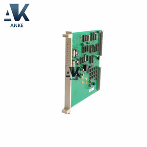 Extenseur de bus DSBC173A 3BSE005883R1 S100 I/O Bus - Product Image 1