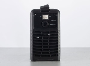 KENDE ZX7-180Q Di Động IGBT Inverter MMA Nhỏ 110V Stick Máy Hàn Điều Khiển Kỹ Thuật Số Dc <span class=keywords><strong>TIG</strong></span> Máy Hàn Pro Hàn Mma S - Product Image 4