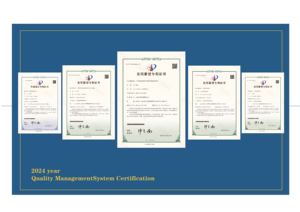Vêtements résistants aux coupures de haute qualité, certifiés, veste de travail de sécurité résistante aux coupures, protection contre les tronçonneuses, veste <span class=keywords><strong>anti</strong></span>-coupures EN Class - Product Image 6
