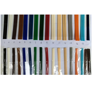 Hiện đại pháp Bistro Đá Cẩm Thạch Bàn ăn mây ghế thoải mái ngoài trời Vườn cà phê cửa hàng khách sạn Hội Trường công viên đồ nội thất - Product Image 3