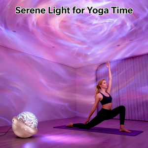 Lámpara <span class=keywords><strong>Proyector</strong></span> Aurora Rosa, <span class=keywords><strong>Proyector</strong></span> <span class=keywords><strong>de</strong></span> Luz Nocturna Aurora con Luces del Norte, <span class=keywords><strong>Proyector</strong></span> <span class=keywords><strong>de</strong></span> Estrellas <span class=keywords><strong>de</strong></span> <span class=keywords><strong>Galaxia</strong></span>, Luz Nocturna para Decoración del Hogar - Product Image 1