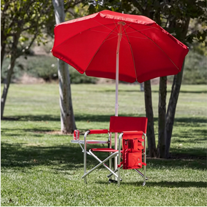 Wholesale Folding Makeup Director <strong>Chair</strong> for Adults Portable Outdoor Patio Lawn Garden Camping <strong>Chair</strong> - Product Image 6