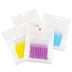 Isposable <span class=keywords><strong>dental</strong></span>, - Product Image 6