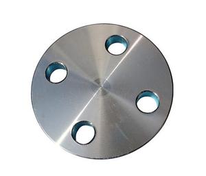 Giá Tốt Nhất Mù Mặt Bích <span class=keywords><strong>1500</strong></span> Lớp 2 3 4 6 8 Inch Ống Mặt Bích - Product Image 2