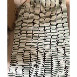 โมดูลซีพียู PLC DVP14SS211R ตัวควบคุมโปรแกรม PLC DVP14SS211R Plc Pac และตัวควบคุมแบบเฉพาะ - Product Image 6