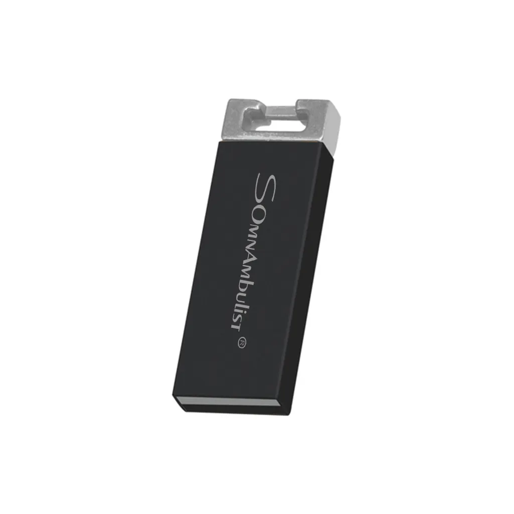 USB Flash Drive 128GB Metal Pen Drive 64GB Pendrive 32GB 16GB 8GB High Speed USB Stick Memorias USB Memory