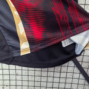 İspanyol ligi kulübü forması 25/26 Fan oyuncu 2025 tayland versiyonu futbol tişörtü ev uzakta kiti - Product Image 6