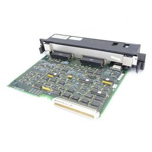 Módulo de Expansión de Bus Serie 90-70 IC698BEM711, 120 V CA, para Sistemas Industriales Automatizados, al Mejor Precio - Product Image 1