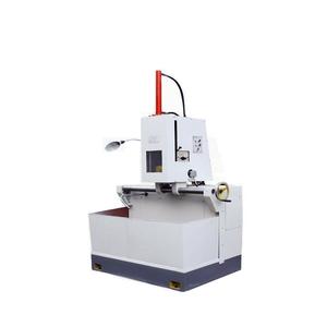 Machine à aiguiser par cylindres, modèle <span class=keywords><strong>MG16</strong></span> - Product Image 1