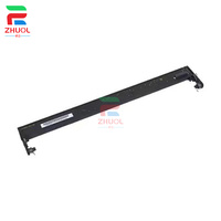 Tête de scanner CIS (capteur d'image à contact) pour HP LaserJet M428DW M428FDN M428 M429 M479 428DW 428FDN M328 M329 328 329 428 479