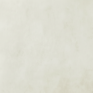 Panneau mural Art mural Design Revêtement mural Décoration murale Carrelage - Product Image 1