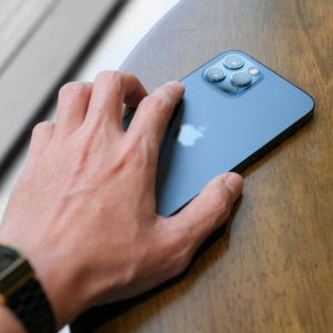 IPhone12Pro มือสองแบบดั้งเดิมสำหรับ <span class=keywords><strong>I12</strong></span> IPhone13 I12Promax สมาร์ทโฟนเวอร์ชั่น US สำหรับผู้ใช้โทรศัพท์ - Product Image 2