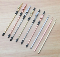 Nuevos Productos de Moda, Herramienta de Ayuda para Pulseras, Herramienta de Joyería para Pulseras, Collares, Relojes, Cierres y Broches de Joyería