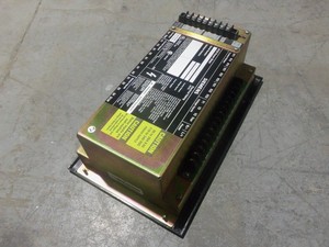 Compteur de puissance numérique DRMC1251 DRMC-12-51, surveillance de l'énergie triphasée, pièce de rechange électrique - Product Image 3