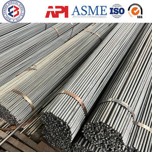 Fournisseur de barres rondes en acier inoxydable 304 316 de <span class=keywords><strong>1</strong></span>/2 pouce, <span class=keywords><strong>1</strong></span> pouce, 2 pouces de diamètre, coupées sur mesure pour les projets de fabrication - Product Image 5