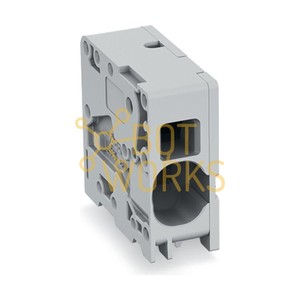 Wago 26361101 - Nuovo - Product Image 1