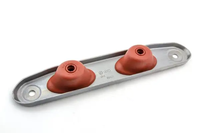 Hot Selling Auto Parts Car Engines Fixed Holder 1K0253144AE for Sagitar