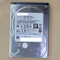 Disque dur HDD SYYTECH pour console Playstation 4 PS4 Slim Pro, pièces de réparation
