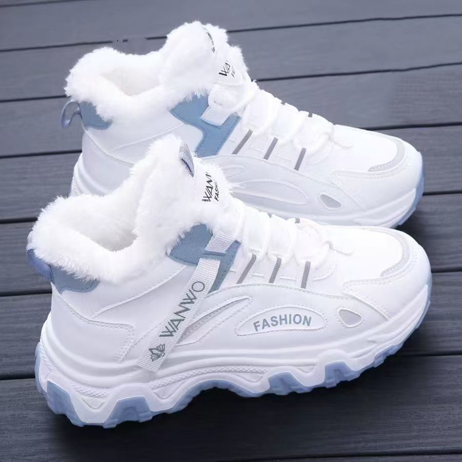 Bianco Blu