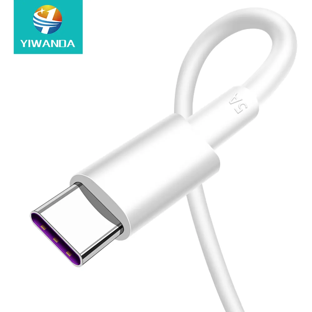 1m 2m 3m 5a type c to usb cable 6ft 10ft fast charging cable usb typo c 5a for iphone type c to 8 pin 20w pd cable usb 5a