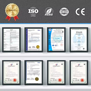 Высокотемпературная устойчивая пружина под заказ, оптовая продажа, прямоугольная Плоская проволочная пружина из легированной стали, стандарты, пружины - Product Image 5