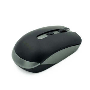 Keywin 2.4Ghz <strong>Optical</strong> <strong>Wireless</strong> PC <strong>Computer</strong> <strong>Mouse</strong> LED Backlit Gaming and Mini Style for Desktop Use Manufactured by Keywin - Product Image 4