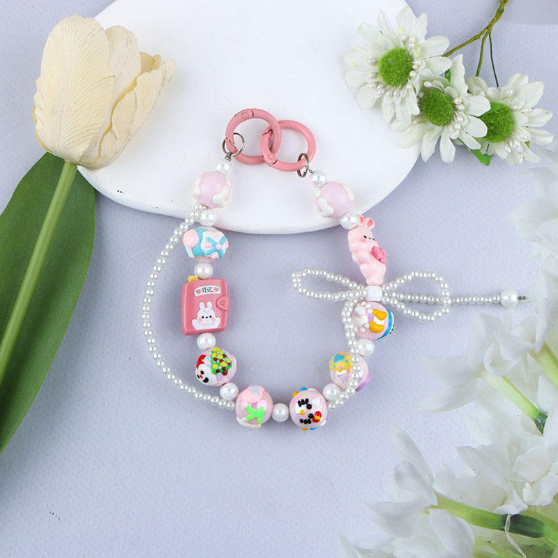 1681สไตล์ที่ส่งแบบสุ่ม