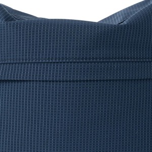 Bolsos Cruzados Premium para Todas las Temporadas, Bolso Cruzado Mini Minimalista OEM para Mujer - Product Image 5