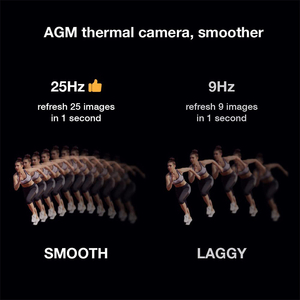 [Fábrica] <span class=keywords><strong>AGM</strong></span> <span class=keywords><strong>Glory</strong></span> <span class=keywords><strong>Pro</strong></span> 110 dB Altavoz 48MP cámara trasera al aire libre smartphone teléfonos móviles smartphones desbloqueados teléfonos móviles - Product Image 4