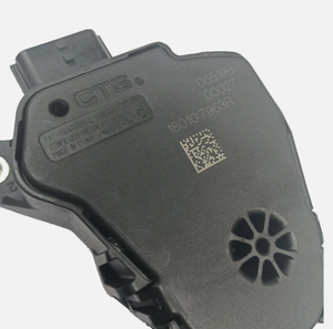 Capteur de position de pédale d'accélérateur 180107963R pour Dacia Spring EX1 Renault Clio <span class=keywords><strong>Twingo</strong></span> – Pièce de rechange électronique - Product Image 3