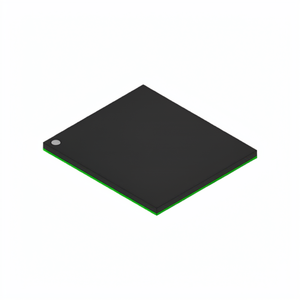 เมมโมรี่ CY7C1474BV33-167BGI 209 ชิ้นส่วนอิเล็กทรอนิกส์ BGA มีสินค้าในสต็อก - Product Image 1