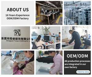 Service de conception de haute qualité 100% fabricants de robes <span class=keywords><strong>en</strong></span> <span class=keywords><strong>lin</strong></span> pur fabricant de vêtements <span class=keywords><strong>en</strong></span> <span class=keywords><strong>lin</strong></span> de coton personnalisé - Product Image 6