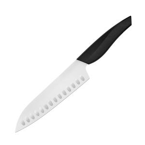 Juego <span class=keywords><strong>De</strong></span> <span class=keywords><strong>Cuchillos</strong></span> Profesional <span class=keywords><strong>De</strong></span> Cocina <span class=keywords><strong>De</strong></span> Acero Inoxidable, 6 Piezas, Juego <span class=keywords><strong>De</strong></span> <span class=keywords><strong>Cuchillos</strong></span> <span class=keywords><strong>De</strong></span> Chef Con Mango <span class=keywords><strong>De</strong></span> Abs - Product Image 3