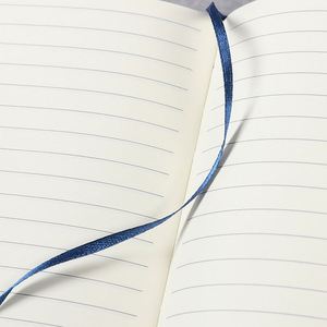 Coffret Cadeau d'Entreprise Syj389 : Bouteille et Carnet Promotionnels - Product Image 5