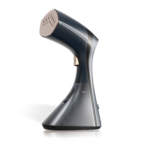 Défroisseur Vapeur Électrique Portable pour Vêtements – <span class=keywords><strong>Meilleur</strong></span> Fer à Vapeur Professionnel de <span class=keywords><strong>Voyage</strong></span> au Design Innovant - Product Image 1