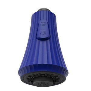 Насадка для смесителя - Product Image 4