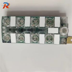 1 pieza Bes 12M-PS-1N11-S4 -C Um - Product Image 1