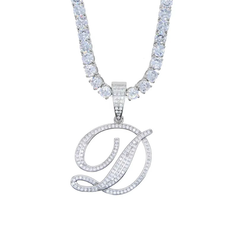 N864+N035-silver-46cm
