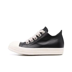 Designer stylish platform skate shoes, suitable for both men and women, men's athletic shoes, casual walking shoes, women's shoe - Product Image 6