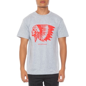 Wholesale Men's Clothing Short Sleeve t Shirts Hot Price Printing t Shirts for Men Sublimation Polyester Bleach T-shirt - Product Image 1