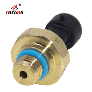Mới <span class=keywords><strong>turbo</strong></span> tăng áp Cảm biến áp suất dầu cảm biến áp suất 4921501 3084521 <span class=keywords><strong>N14</strong></span> ISM cho <span class=keywords><strong>Cummins</strong></span> - Product Image 2