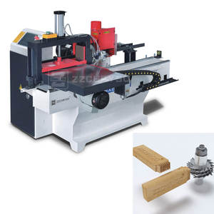 Snodo automatico per dita in legno massello - Product Image 3
