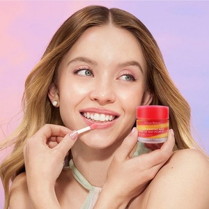 Mascarilla Labial Humectante y Reparadora con Logotipo Privado Personalizado, MOQ Bajo - Product Image 5