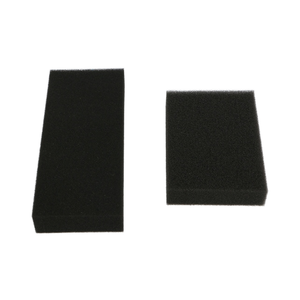 Nuevo Dispositivo de drenaje para el cuidado de heridas en la espalda y el pecho de Grado Profesional, succión de heridas cerrada y apósitos autoadhesivos para heridas - Product Image 1