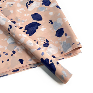 100/90/70/60/50/40/35gsm Digital Heat Printing Fast Dry <b>Tissue</b> <b>Paper</b> For Sublimation Roll - Product Image 6