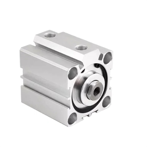 TSDA100X5กระบอกสูบ/10/15/20/25/30/35/40/45/50/55/60/65-B X70/75/80/85/90 - Product Image 1