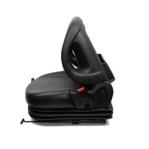 อะไหล่รถยกที่นั่งรถยกพร้อมสปริงกันสะเทือน - Product Image 6